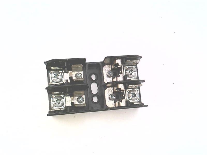 EATON CORPORATION BC6032PQ