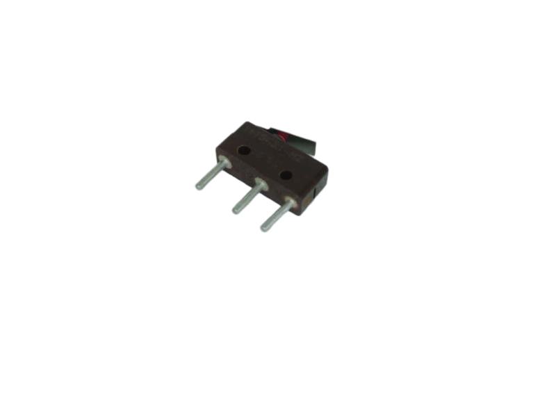 141SM32-H2 by HONEYWELL