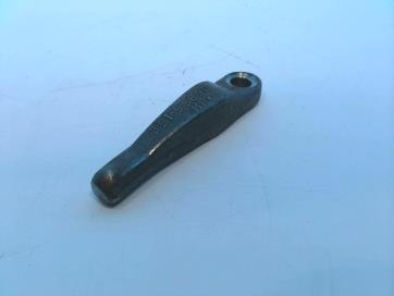 LISTER PETTER 351-55890