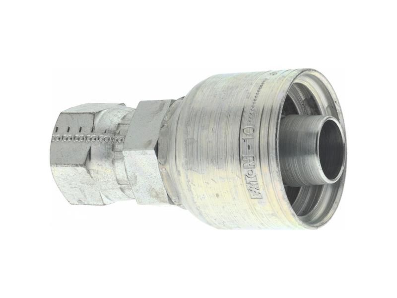 EATON CORPORATION 10Z-608-BG