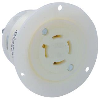 LEVITON 2426