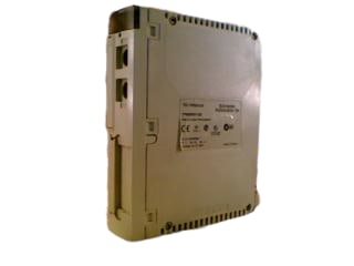 TPMXP57102 by SCHNEIDER ELECTRIC