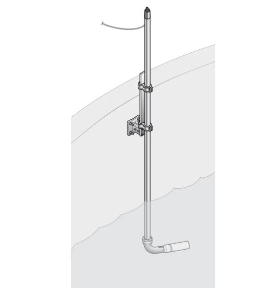 LZY714.99.53120  by DANAHER CONTROLS