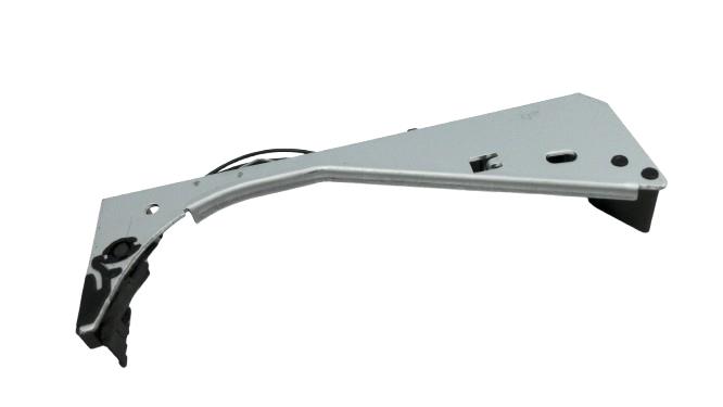 KULICKE & SOFFA 9498 396 01634