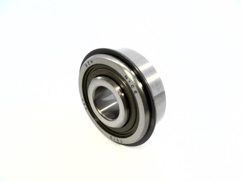 7510DLGTNTG18 by RBC BEARINGS