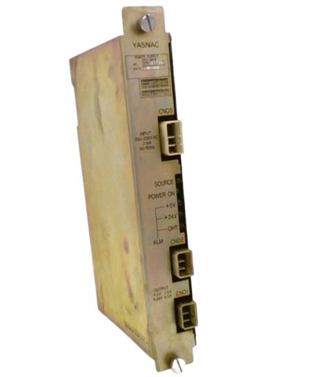 YASKAWA ELECTRIC CPS-18FB