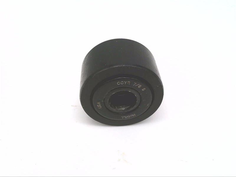 REGAL REXNORD CCYR 7/8 S