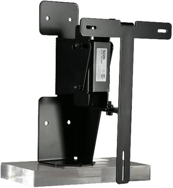 HONEYWELL 6500-MMK US