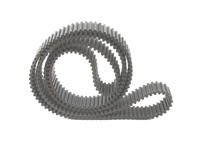 GATES TP3280-8MGT-20