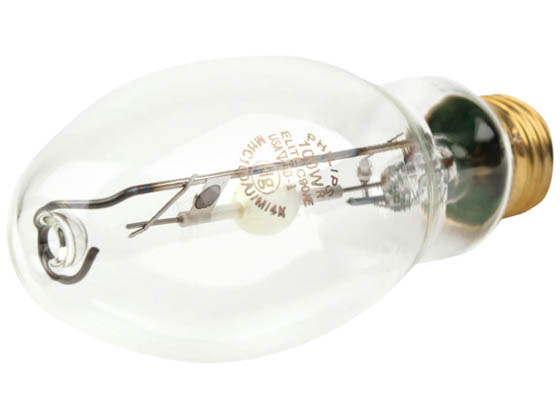 PHILIPS MHC100/U/M/4K