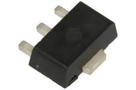 PANJIT SEMI CONDUCTOR BCX53-16-AU_R1_000A1