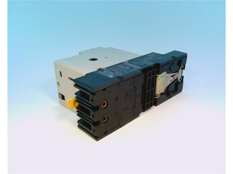 SCHNEIDER ELECTRIC LD4-LC030MC