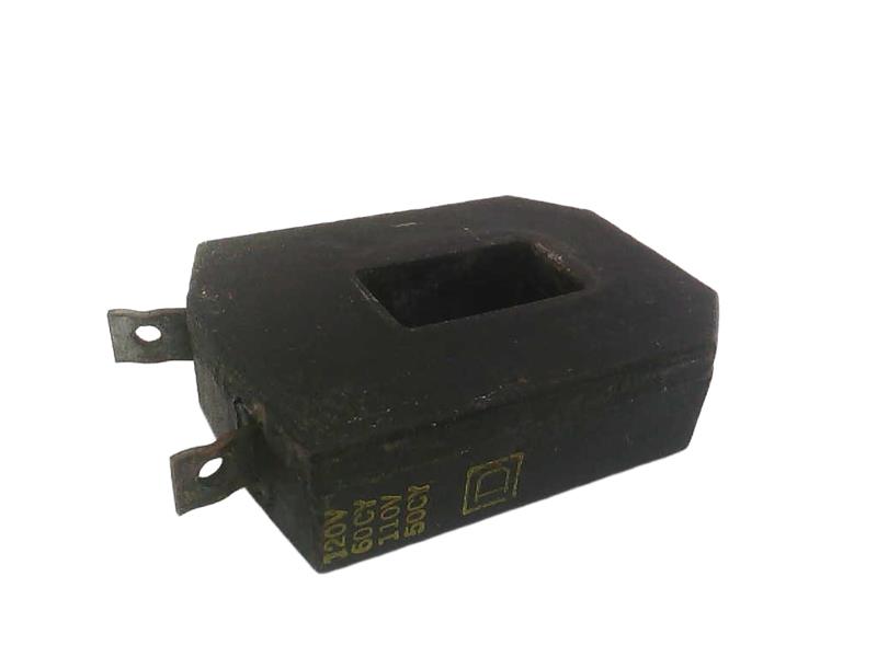 S2183-S44-Q30B by SCHNEIDER ELECTRIC