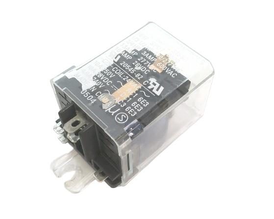 20545-82 by DELTROL CORP