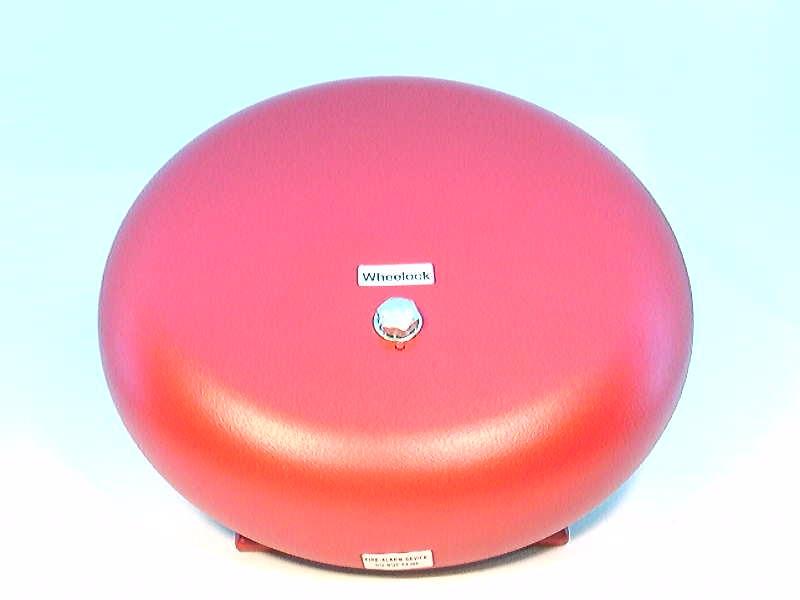 MB-G10-24-R by EATON CORPORATION