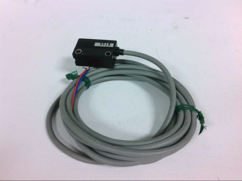 ALLEN BRADLEY 42KB-E2LNSR-A2