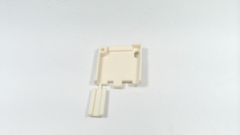 641776-1 by TE CONNECTIVITY