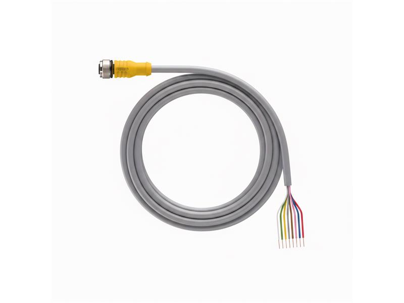 TURCK RKS 8T-15