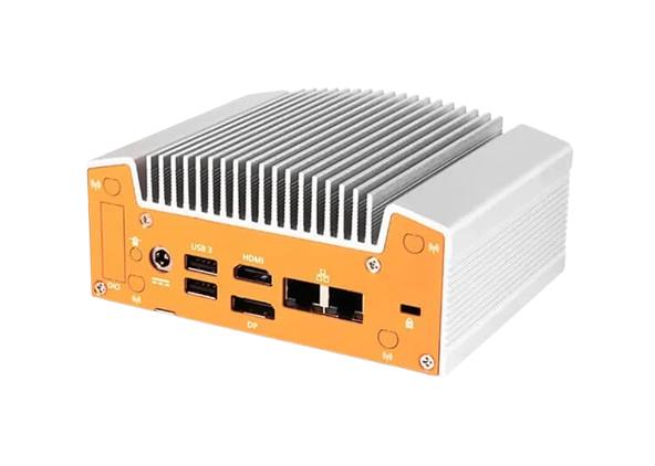 ONLOGIC TM120
