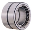 NK2830 by SCHAEFFLER GROUP