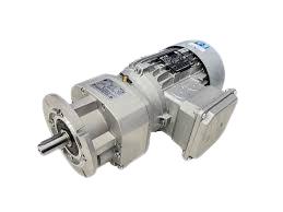 NORD SK172.1F-80S/4 CUS BRE HL TW