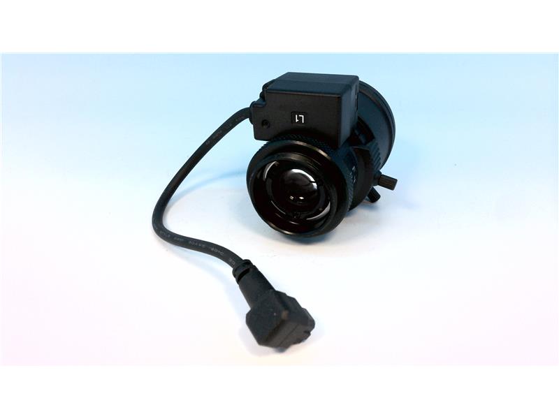 SCHNEIDER ELECTRIC 13VD15-50