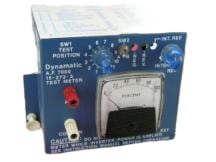 15-273-3 by EATON CORPORATION