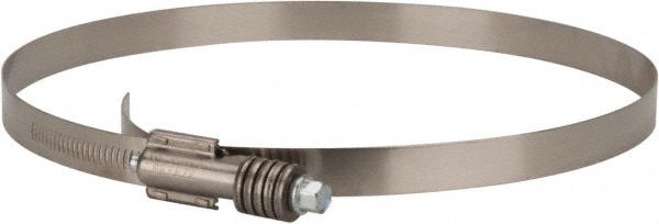 IDEAL TRIDON 4190051
