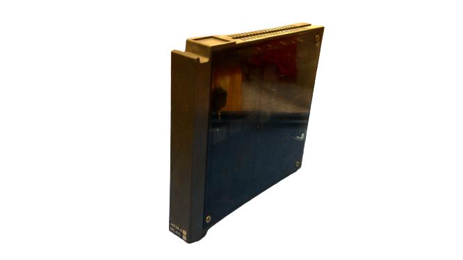 MITSUBISHI BN624A799G51