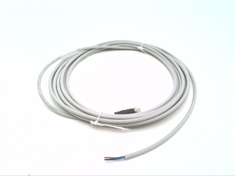 MURR ELEKTRONIK 7000-08041-2300500