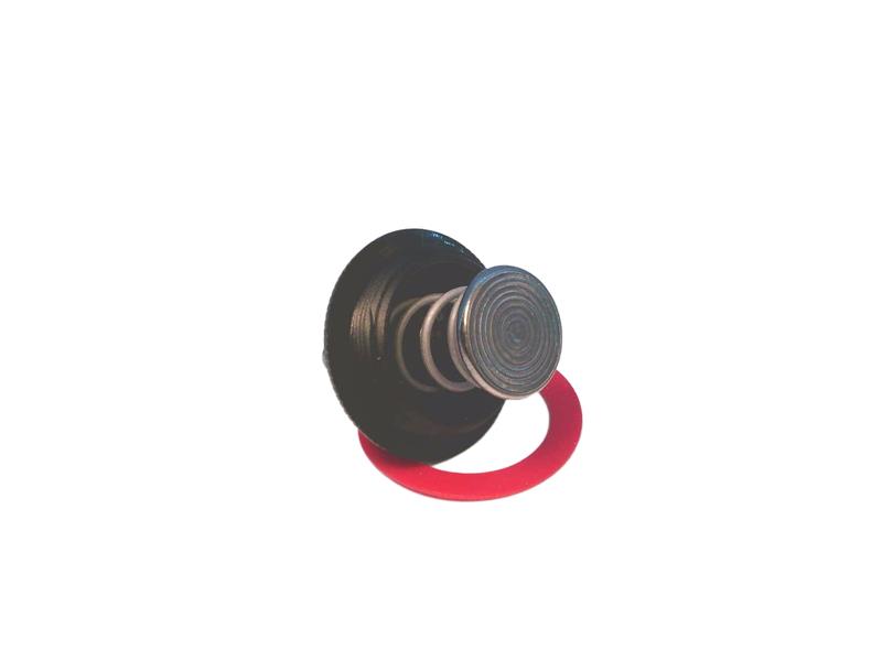 SLOAN VALVE CO B-51-A