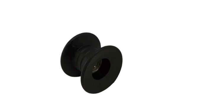 INTELLIGRATED SYSTEM 47001100