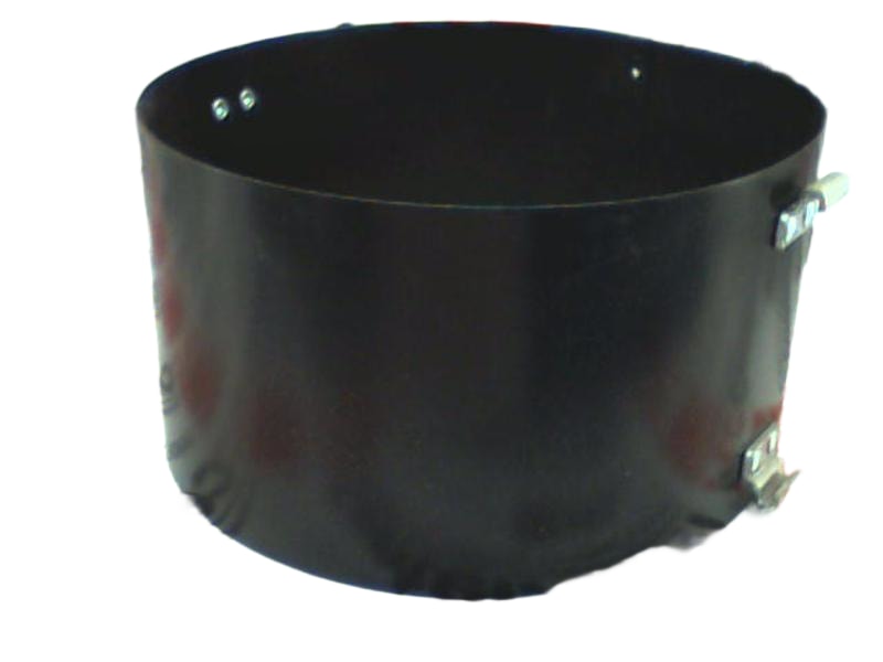 MARLEY ENGINEERED PRODUCTS 1200-DC