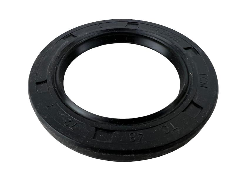 FREUDENBERG 48X72X7TC-BX