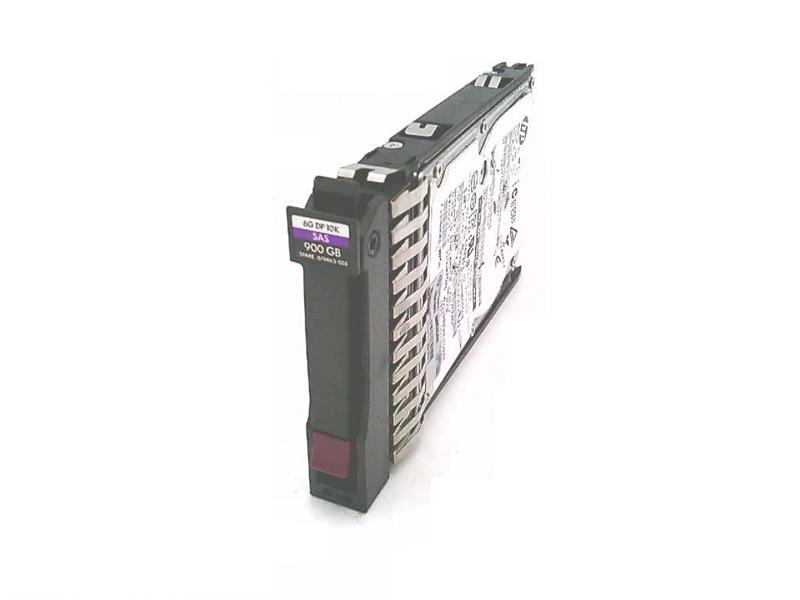 HEWLETT PACKARD COMPUTER 619463-001