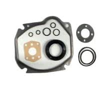 EATON CORPORATION 919682