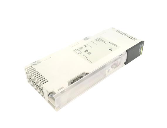 SCHNEIDER ELECTRIC 140CPU11302C