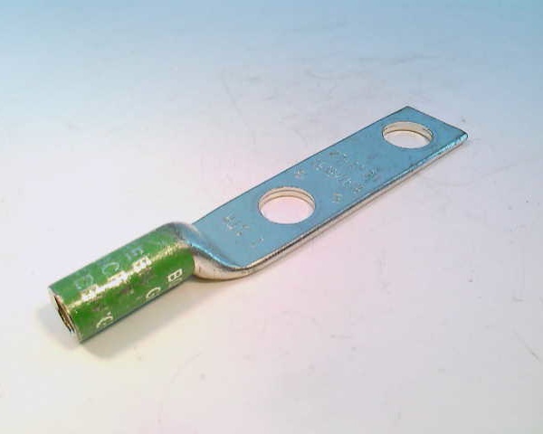 ABB THOMAS & BETTS LCN1-12