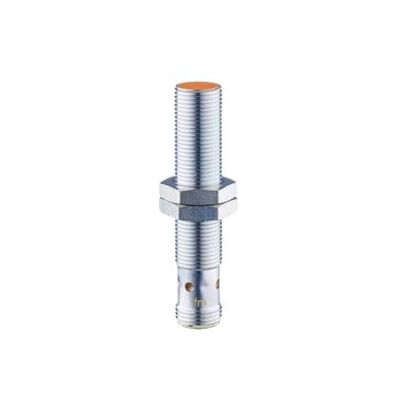 EFECTOR IFK2004BFRKG/2LED/US-104-IF5896