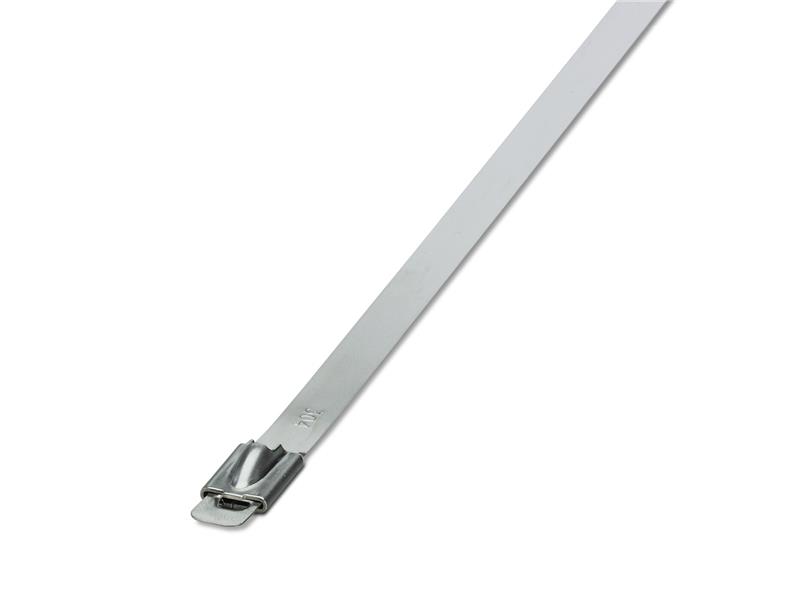 PHOENIX CONTACT WT-STEEL S 7,9X838