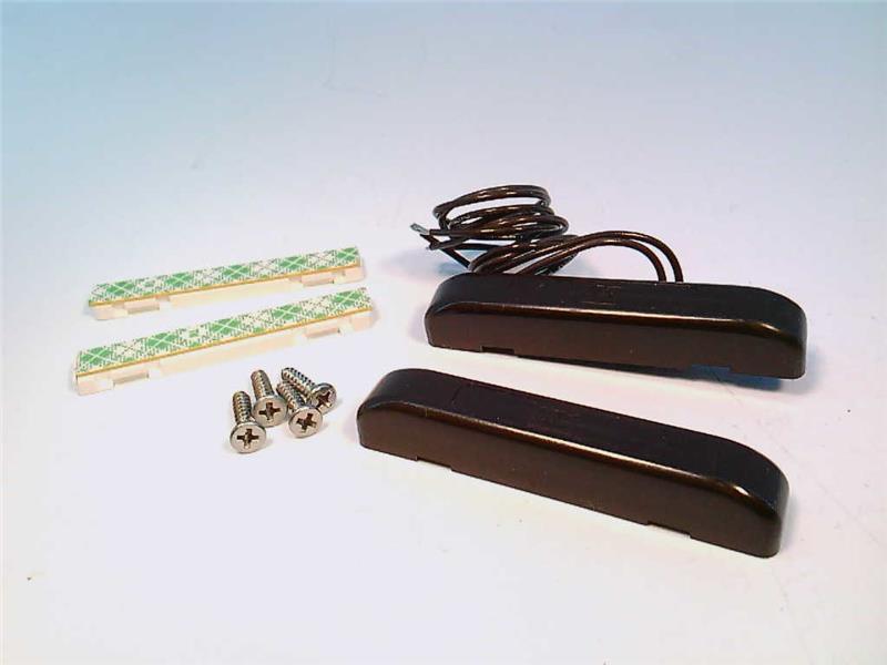 KIDDE-FENWAL, LLC 1038M-ADT