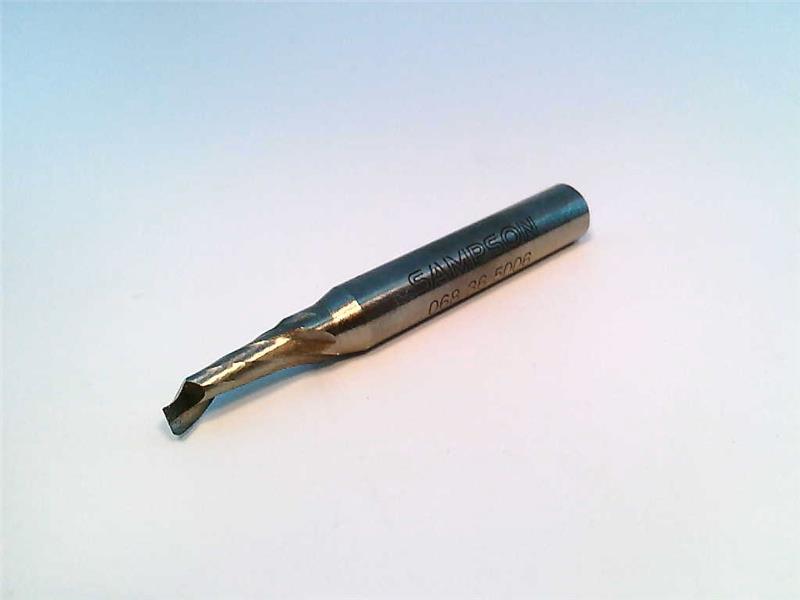 GED INTEGRATED SOLUTIONS 068365010