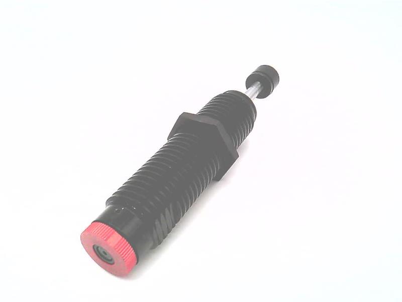 ECO LROEM 1.0MFB by ITT