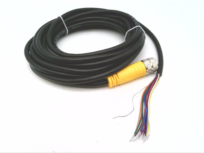 TURCK BKM 14-755-5