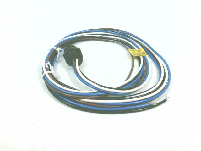 MOLEX 1R4006A39M020