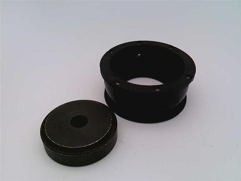 144-0009 by ACE CONTROLS