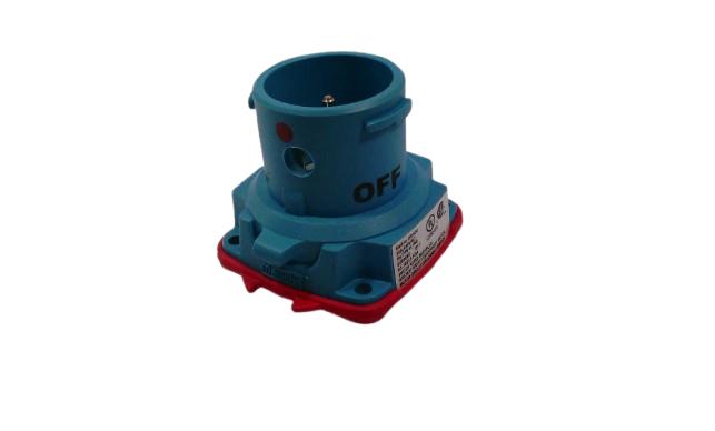 MARECHAL ELECTRIC SA 63-18212-K04