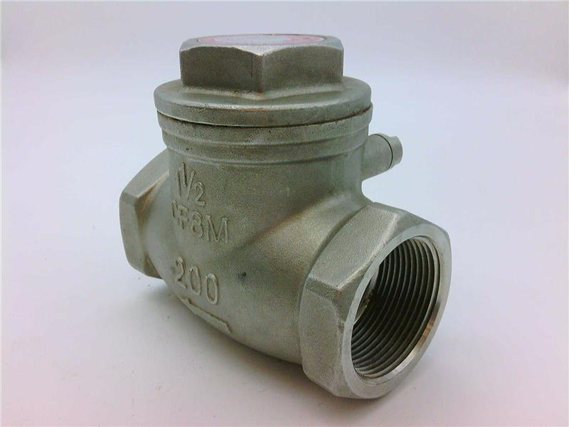 SMITH COOPER INTERNATIONAL 20276