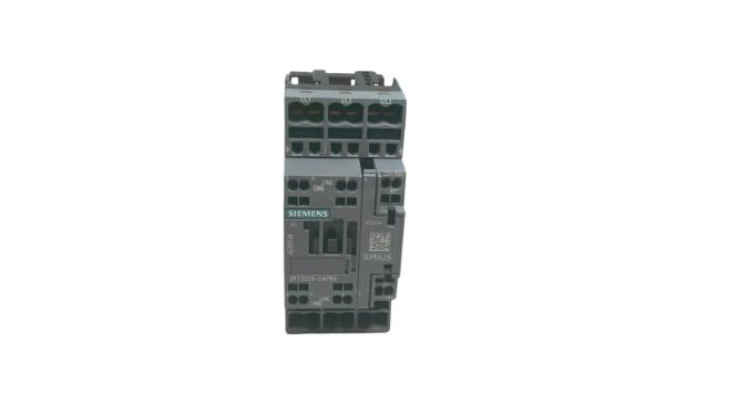 SIEMENS 3RT20252AP60
