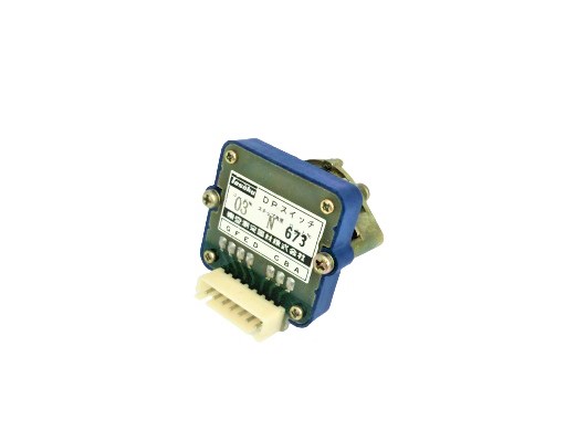 TOSOKU DPN03673N20RCB